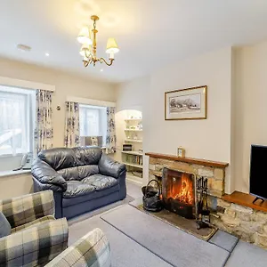 Victoria Holiday home