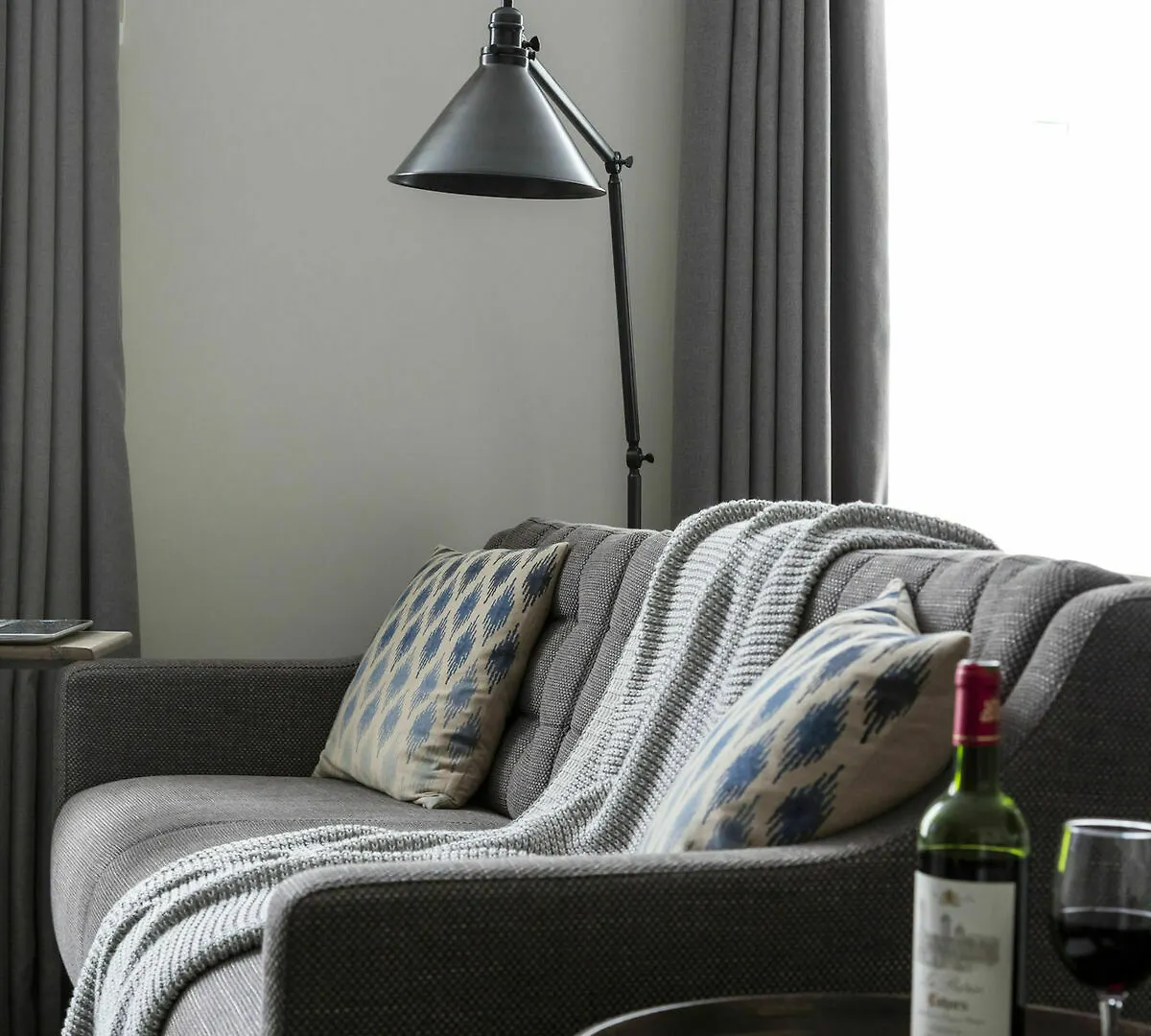 Cove Cannon Street London Hotel
